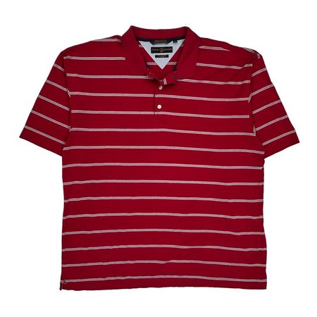 Men's Tommy Hilfiger T Shirts