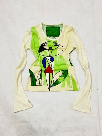 Custom handpick Mix Y2K Women Clothes Bundle