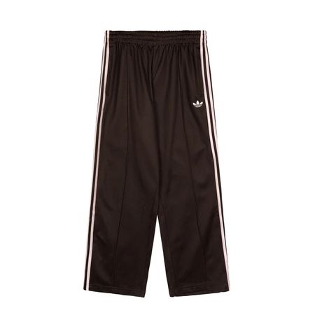 Premium Adidas Track pants