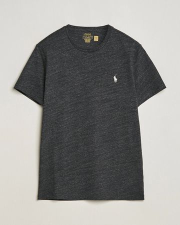 Ralph lauren Tshirts