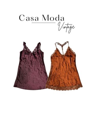 020926-10 hauts cami 15 pcs