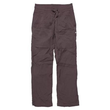 Lululemon Trousers