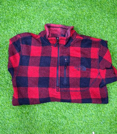 Jaquetas de fleece The North Face