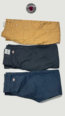 Dickies pants WR2108