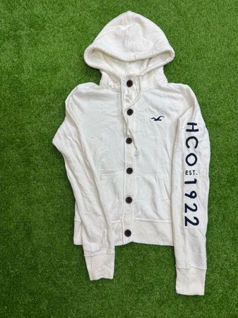 Sweatshirts à capuche