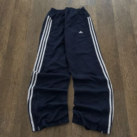Adidas Jogginghose