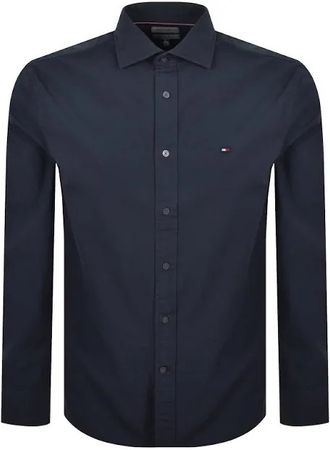 Tommy hilfiger shirts