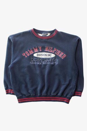 Premium Tommy Hilfiger Sweatshirts