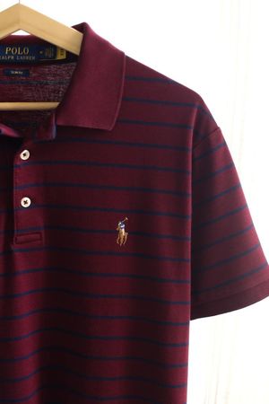 Premium Polo Ralph Lauren T Shirts