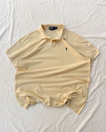 Ralph Lauren T-Shirts