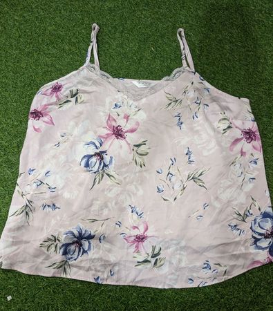 MAV#Bundle 37,Women's Slip Tops