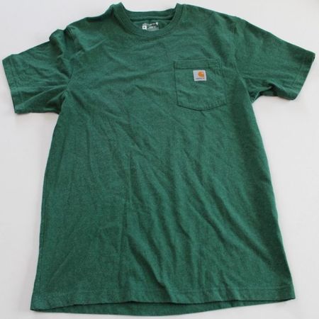 Åuthentic Carhartt T-Shirts ✨