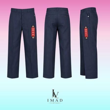 Pantalon Dickies