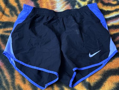 Nike Sexy shorts