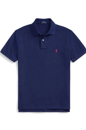 Ralph Lauren Polos