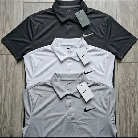Premium Nike T-Shirts✨