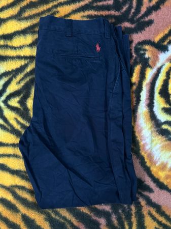 Ralph Lauren Pants