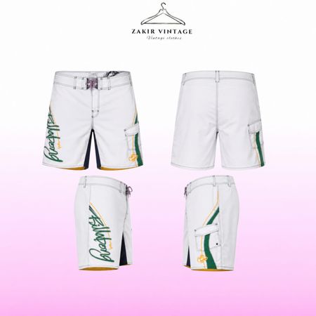 Surfing Shorts