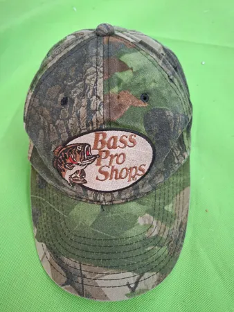 ‎Realtree  Camo Hunting Caps/hats Mixed Brands including Realtree Mossy Oak, Browning NASCAR Vintage Y2K Modren Mixed