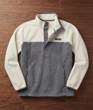 Columbia Jackets
