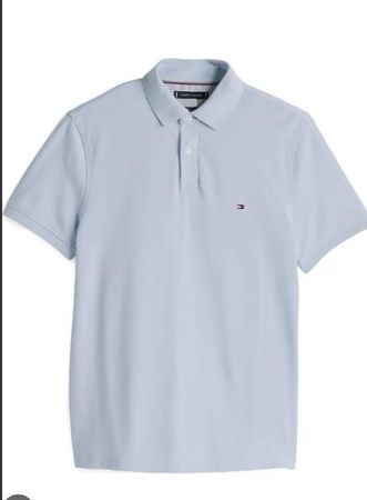 Tommy Hilfiger Polo Shirts