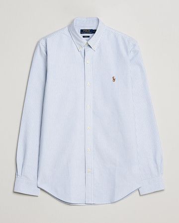 camisas Ralph Lauren