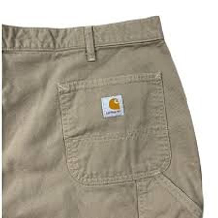 Shorts Carhartt