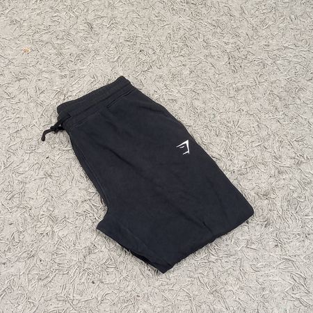 GYM SHARK LEGGINGS - BUNDLE 116