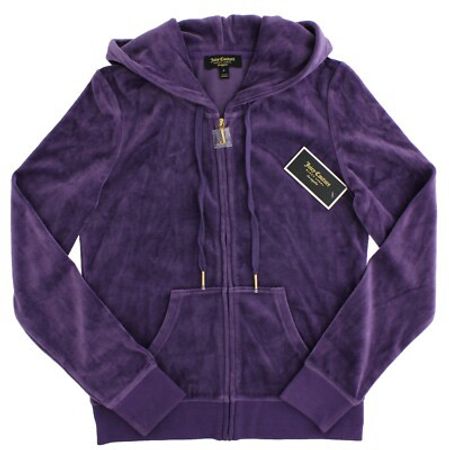 Juicy Couture Hoodie
