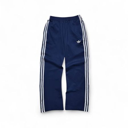 Adidas Track Pants