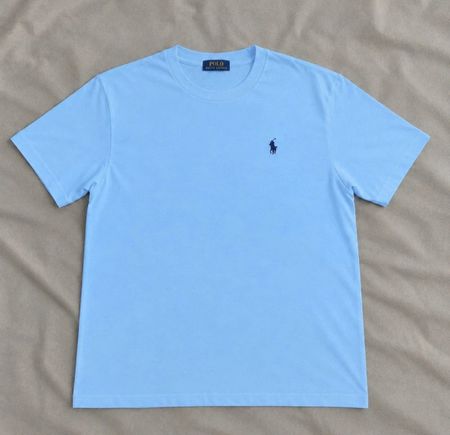 Ralph Lauren tshirt