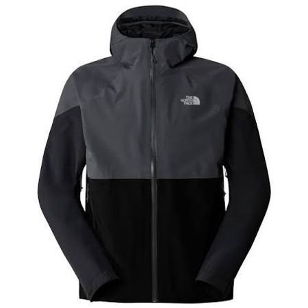 Vestes coupe-vent The North Face - 008