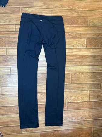 Leggings autentici Lululemon