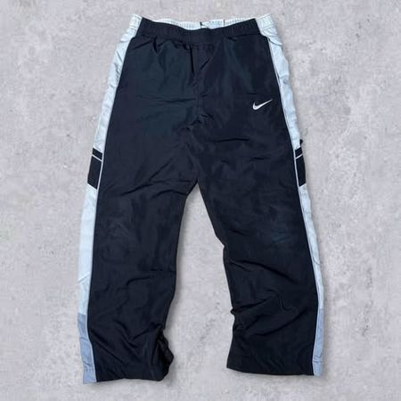 Nike Track Pants