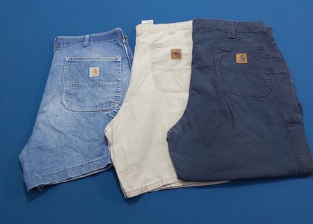 Shorts Carhartt