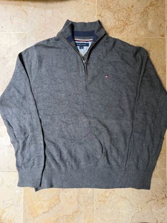 Tommy Hilfiger Sweaters 11 pieces