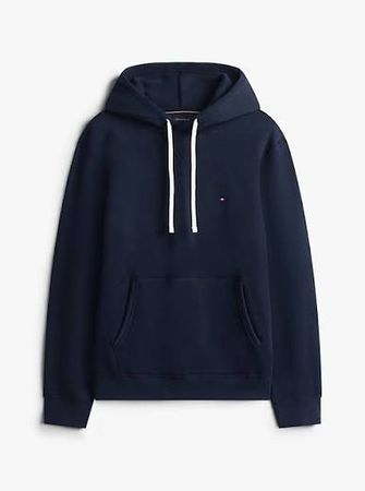 Tommy Hilfiger Hoodies- D0015