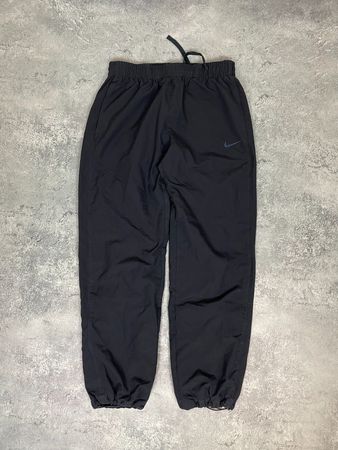 Nike Baggy Trackpants