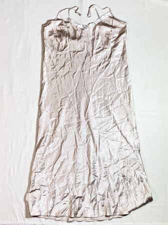 Y2K Slip-Kleider