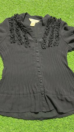 Y2K Women's Tops ( EV/23)