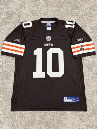 Maillots NFL, NHL, NBA, MLB - [TS-0873]