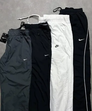 Nike track pant