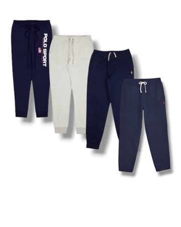 Pantaloni Polo Ralph Lauren