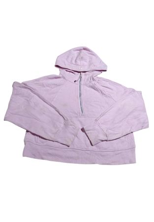 Th015 Branded jackets -7p -jc21/9/26