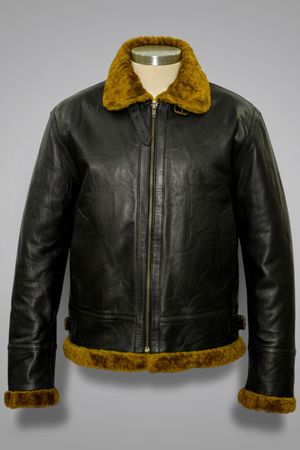 Bomber jacket set of 53