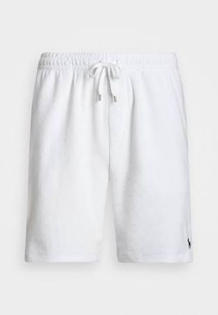 Ralph Lauren shorts