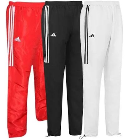 Calças de treino Adidas