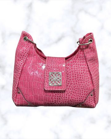 Y2K Bags (ZKI-269)