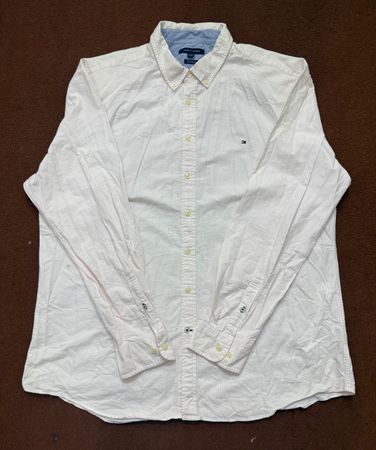 Premium tommy shirts