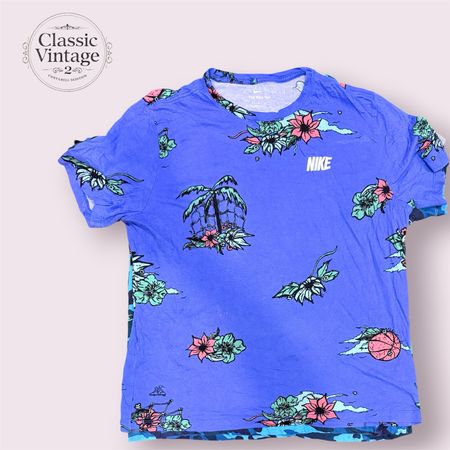 Nike T-Shirts